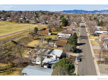 6968 74th Ave, Arvada, CO 80003