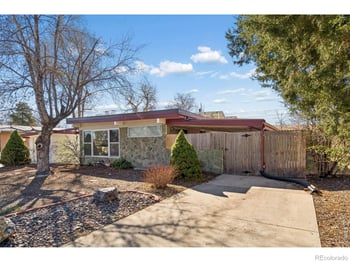 6968 74th Ave, Arvada, CO 80003