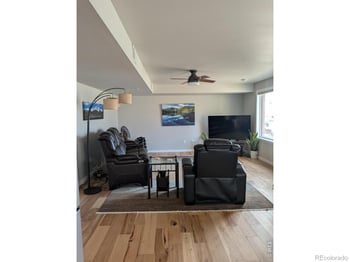 4710 Holiday Dr #101, Boulder, CO 80304