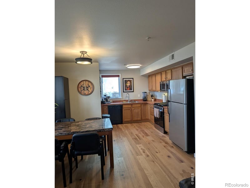 4710 Holiday Dr #101, Boulder, CO 80304