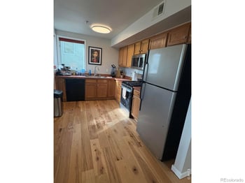 4710 Holiday Dr #101, Boulder, CO 80304