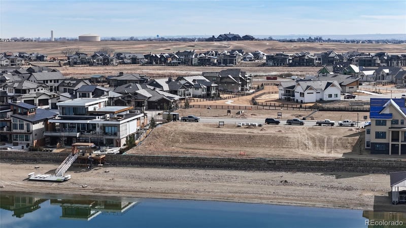 2696 Bluewater Rd, Berthoud, CO 80513