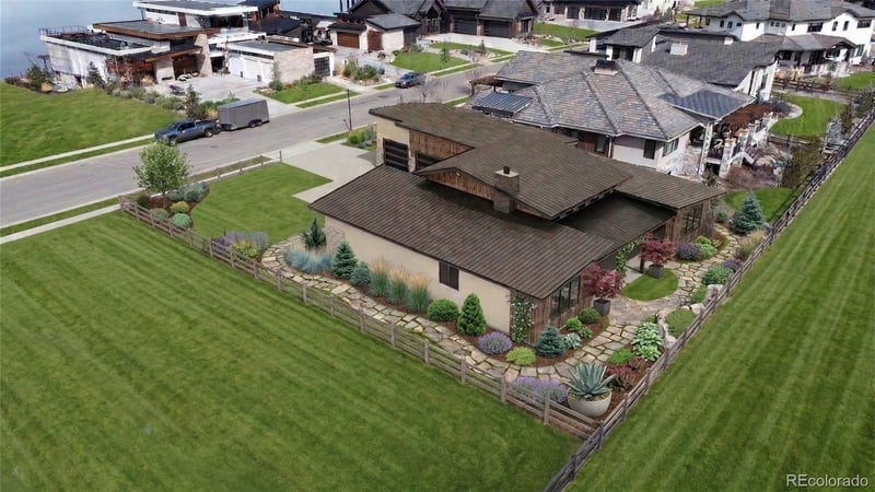 2696 Bluewater Rd, Berthoud, CO 80513