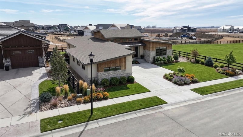 2696 Bluewater Rd, Berthoud, CO 80513