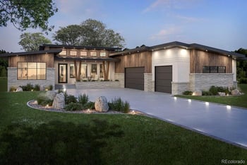 2696 Bluewater Rd, Berthoud, CO 80513