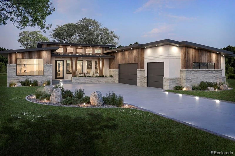 2696 Bluewater Rd, Berthoud, CO 80513