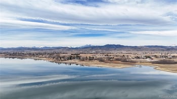 2696 Bluewater Rd, Berthoud, CO 80513