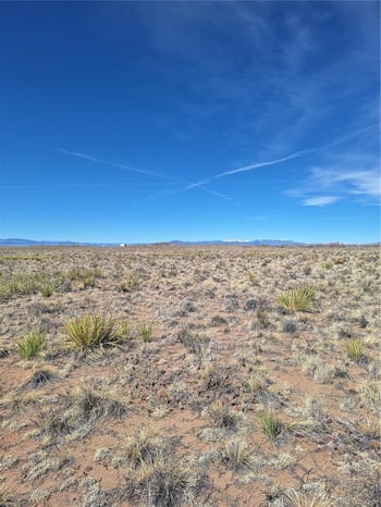 886 Camino Real, Crestone, CO 81131