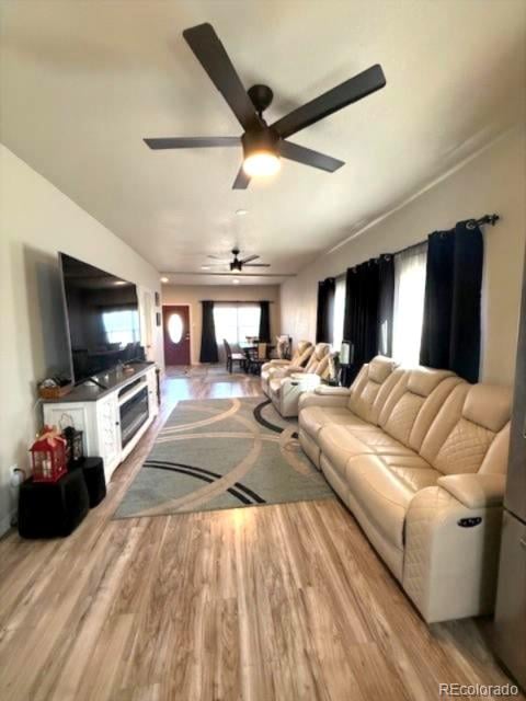 1489 Arapahoe St, Strasburg, CO 80136