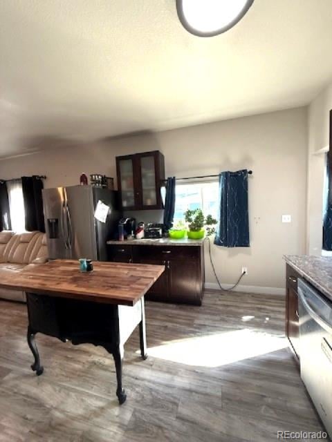 1489 Arapahoe St, Strasburg, CO 80136