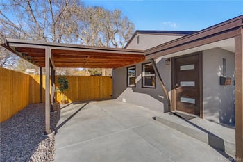 2275 Linley Ct, Denver, CO 80219