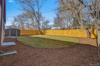 2275 Linley Ct, Denver, CO 80219