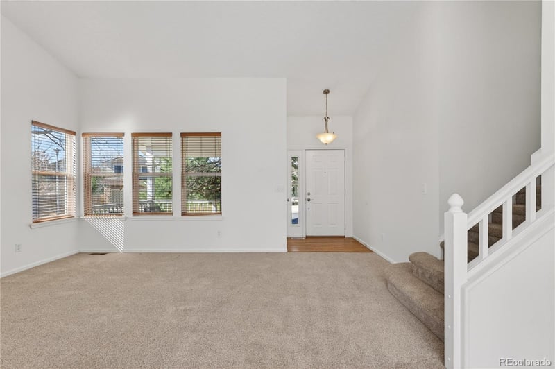 8504 Zang Ct, Arvada, CO 80005