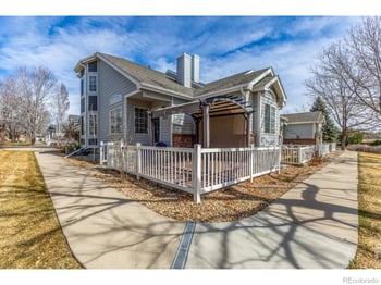 1820 Daytona Ln, Johnstown, CO 80534
