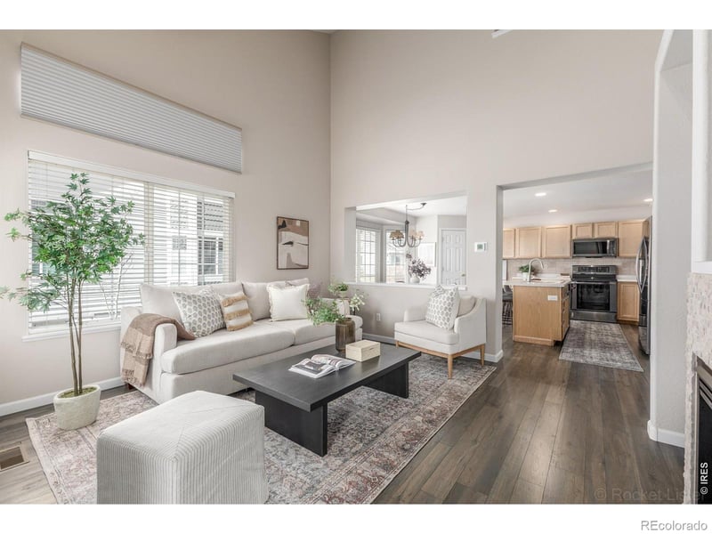 1820 Daytona Ln, Johnstown, CO 80534