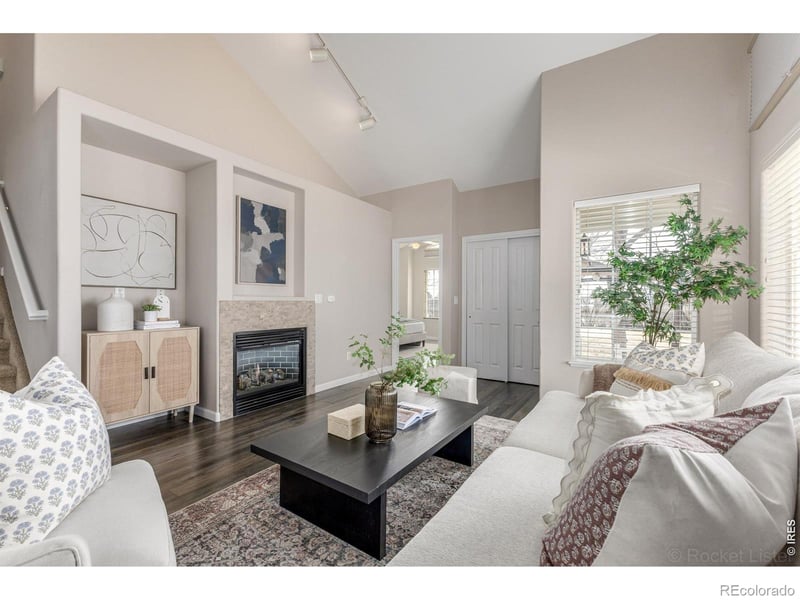 1820 Daytona Ln, Johnstown, CO 80534