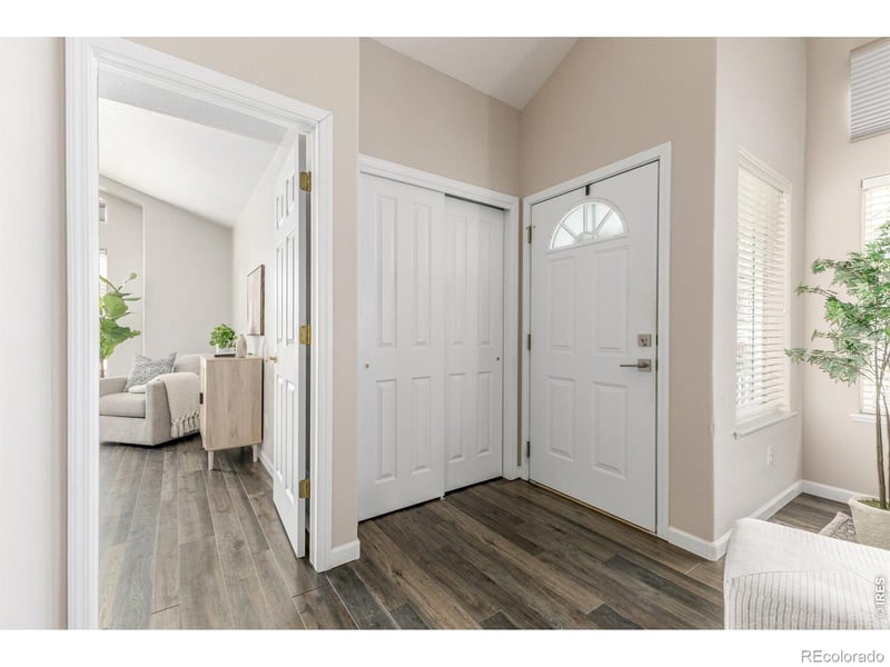 1820 Daytona Ln, Johnstown, CO 80534