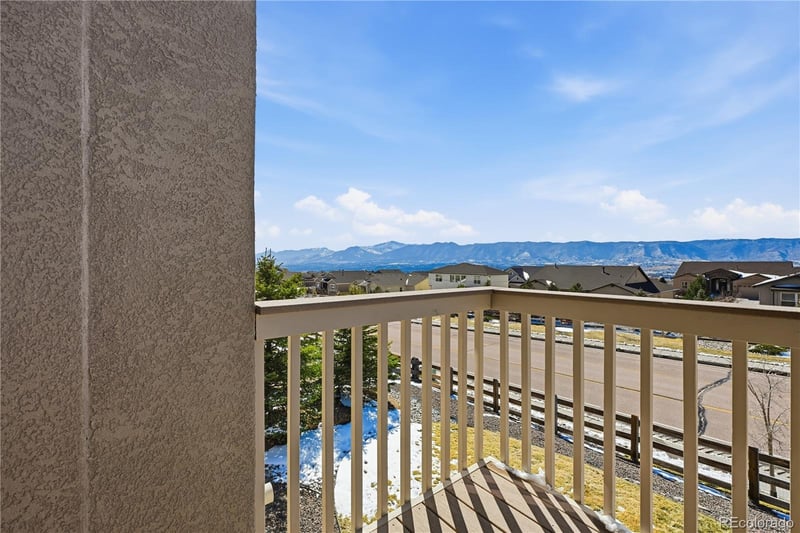 15962 Midland Valley Way, Monument, CO 80132