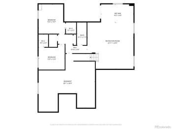 15962 Midland Valley Way, Monument, CO 80132