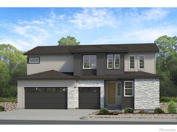 24376 35th Dr, Aurora, CO 80019