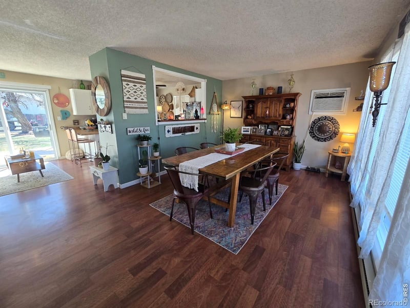 42 Canfield Ave, Fort Morgan, CO 80701