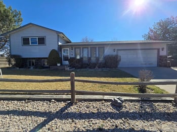 42 Canfield Ave, Fort Morgan, CO 80701