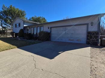 42 Canfield Ave, Fort Morgan, CO 80701