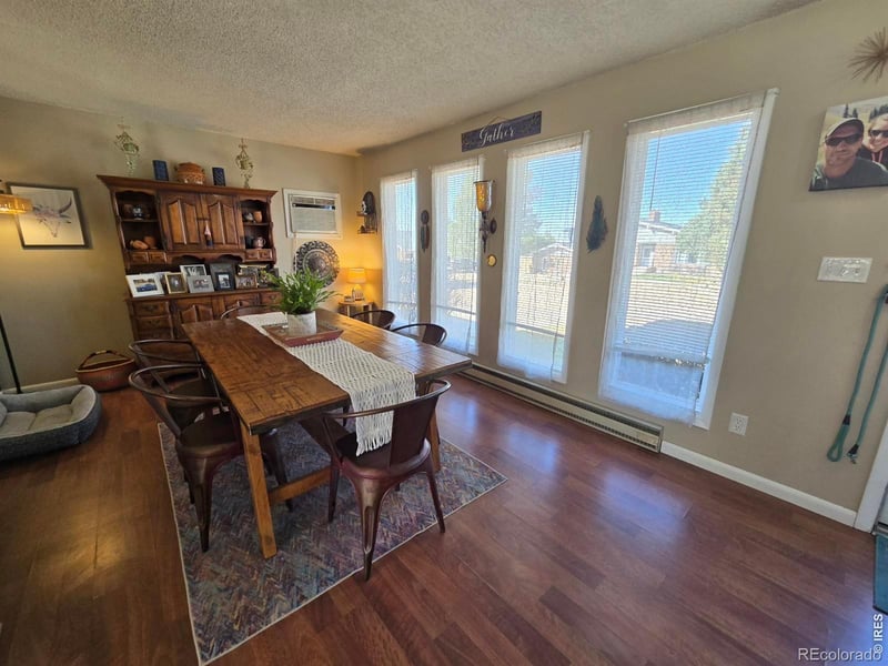 42 Canfield Ave, Fort Morgan, CO 80701