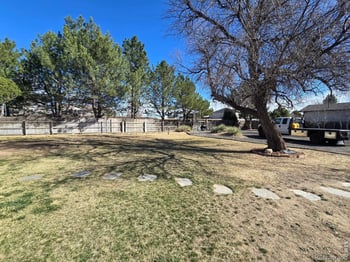 42 Canfield Ave, Fort Morgan, CO 80701