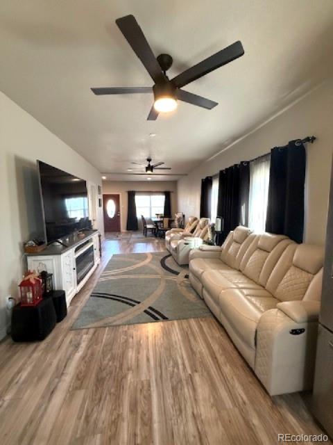 1489 Arapahoe St, Strasburg, CO 80136