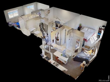 620 Apache Trl #C2, Ault, CO 80610