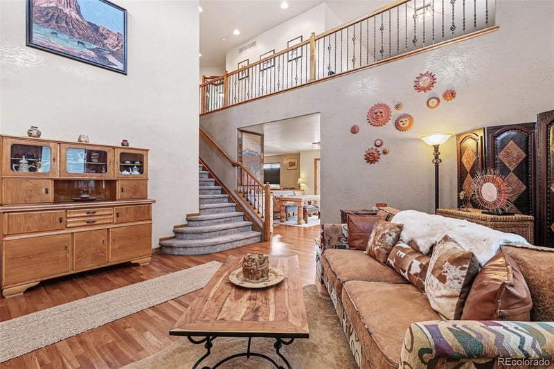 10645 Nucla St, Commerce City, CO 80022