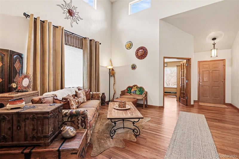 10645 Nucla St, Commerce City, CO 80022