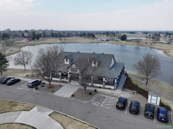 10645 Nucla St, Commerce City, CO 80022