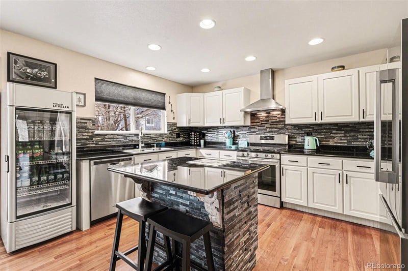 10645 Nucla St, Commerce City, CO 80022