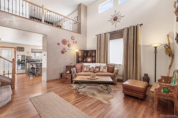 10645 Nucla St, Commerce City, CO 80022