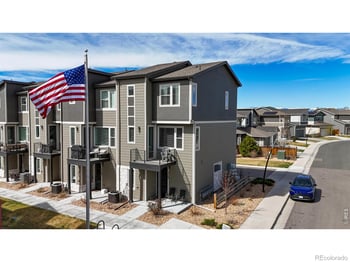 2768 68th Ave, Denver, CO 80221