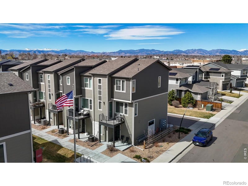 2768 68th Ave, Denver, CO 80221