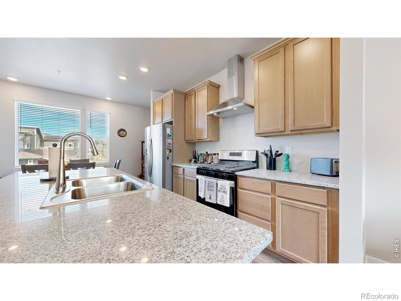 2768 68th Ave, Denver, CO 80221