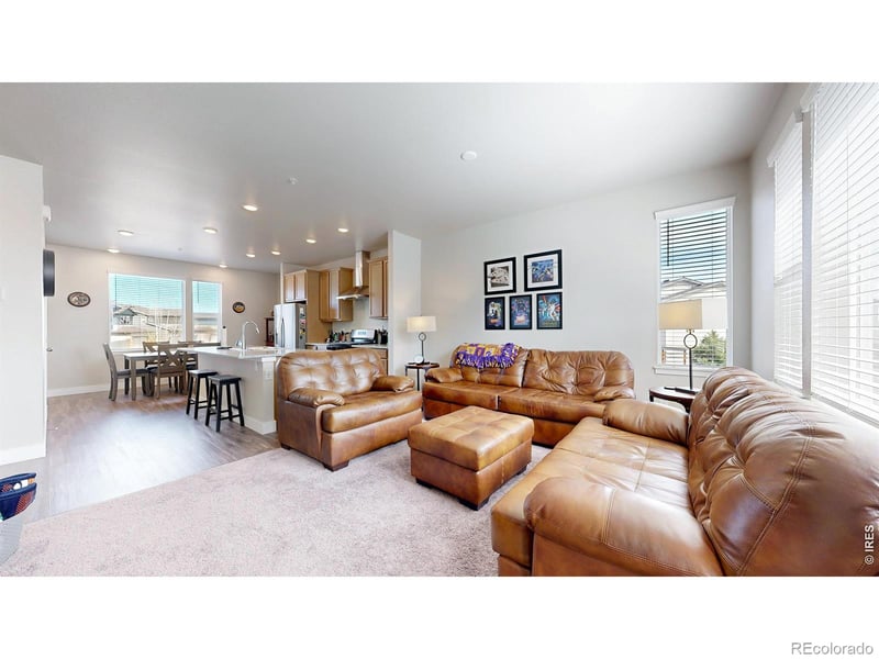 2768 68th Ave, Denver, CO 80221