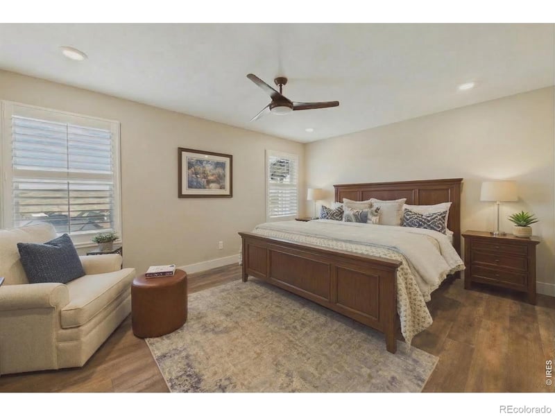 17433 93rd Pl, Arvada, CO 80007