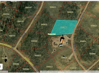 1290 Clayton Rd, Fort Garland, CO 81133