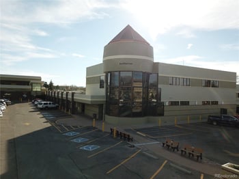 610 Clinton St #4A, Denver, CO 80247