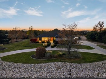 4393 Firehawk Ct, Windsor, CO 80550