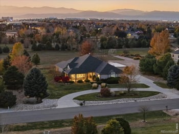 4393 Firehawk Ct, Windsor, CO 80550
