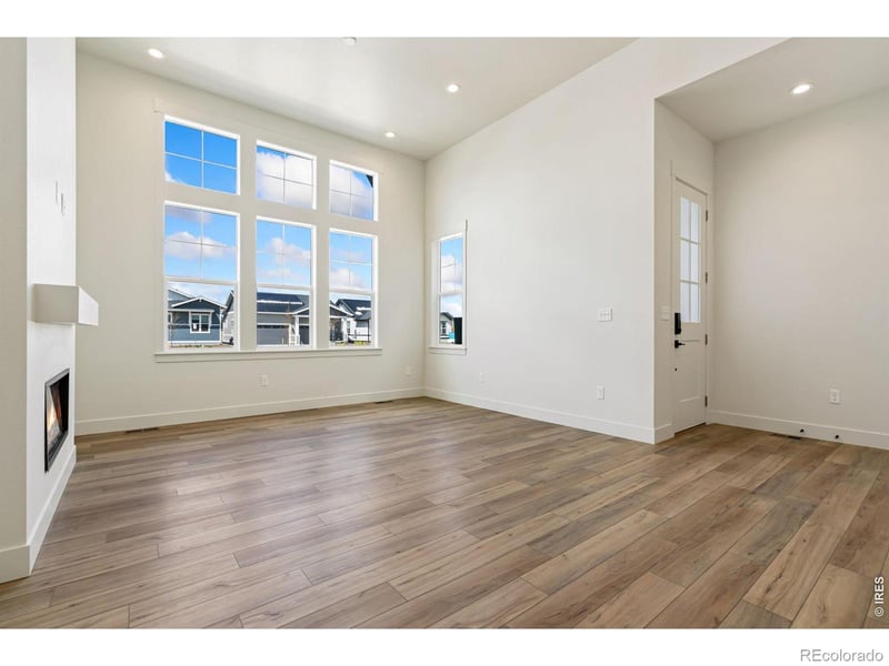 2978 Fleet Dr #3, Fort Collins, CO 80524