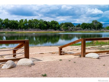 2978 Fleet Dr #3, Fort Collins, CO 80524