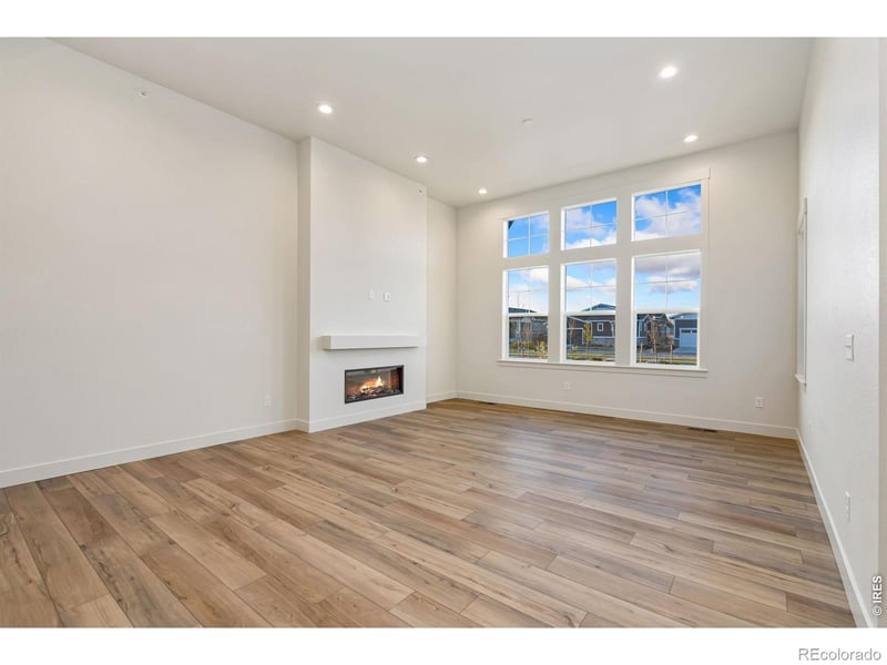 2978 Fleet Dr #3, Fort Collins, CO 80524