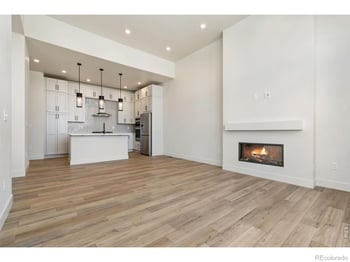 2978 Fleet Dr #3, Fort Collins, CO 80524