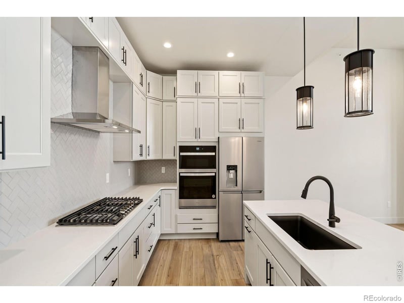 2978 Fleet Dr #3, Fort Collins, CO 80524